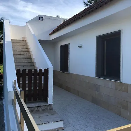 Antonaci Padula Bianca