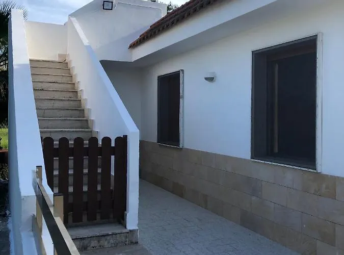 Antonaci Padula Bianca